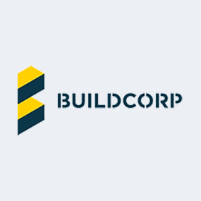 BuildCorp